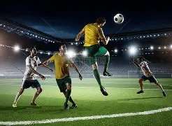 姚安娜成,中餐厅,新成员,BG真人链接,BG真人官网地址,BG真人官方平台,BG真人入口站点