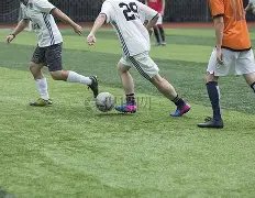 真人,产品,BG真人,BG真人链接,BG真人官网地址,BG真人官方平台,BG真人入口站点