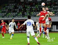 哈兰德社交,媒体盛赞英,超百球里程,BG真人链接,BG真人官网地址,BG真人官方平台,BG真人入口站点