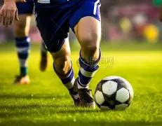 库蒂尼奥谈,拜仁战术革,弗利克贡献,BG真人链接,BG真人官网地址,BG真人官方平台,BG真人入口站点