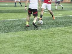 真人,产品,BG真人,BG真人链接,BG真人官网地址,BG真人官方平台,BG真人入口站点