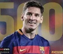 真人,产品,BG真人,BG真人链接,BG真人官网地址,BG真人官方平台,BG真人入口站点