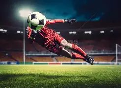 真人,产品,BG真人,BG真人链接,BG真人官网地址,BG真人官方平台,BG真人入口站点