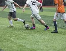 真人,产品,BG真人,BG真人链接,BG真人官网地址,BG真人官方平台,BG真人入口站点