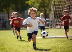 杨蒙恩脱口,秀艺人喜结,连理,BG真人链接,BG真人官网地址,BG真人官方平台,BG真人入口站点