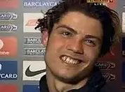 真人,产品,BG真人,BG真人链接,BG真人官网地址,BG真人官方平台,BG真人入口站点