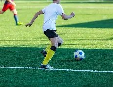 郑智有望执,掌西海岸球,悬念即将揭,BG真人链接,BG真人官网地址,BG真人官方平台,BG真人入口站点