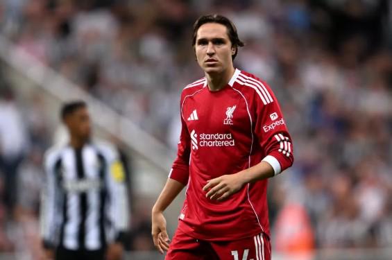 王源演绎,圆舞曲,舞台现意外,BG真人链接,BG真人官网地址,BG真人官方平台,BG真人入口站点