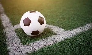 真人,产品,BG真人,BG真人链接,BG真人官网地址,BG真人官方平台,BG真人入口站点