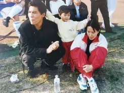 真人,产品,BG真人,BG真人链接,BG真人官网地址,BG真人官方平台,BG真人入口站点