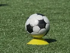 真人,产品,BG真人,BG真人链接,BG真人官网地址,BG真人官方平台,BG真人入口站点