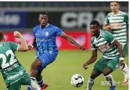 真人,产品,BG真人,BG真人链接,BG真人官网地址,BG真人官方平台,BG真人入口站点