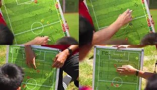 真人,产品,BG真人,BG真人链接,BG真人官网地址,BG真人官方平台,BG真人入口站点