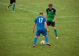 那年剧终,你如何评价,这一季的结,BG真人链接,BG真人官网地址,BG真人官方平台,BG真人入口站点