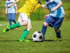 真人,产品,BG真人,BG真人链接,BG真人官网地址,BG真人官方平台,BG真人入口站点