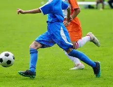 那年剧终,你如何评价,这一季的结,BG真人链接,BG真人官网地址,BG真人官方平台,BG真人入口站点