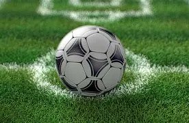 TVB,爱回家,女主角大芬,BG真人链接,BG真人官网地址,BG真人官方平台,BG真人入口站点