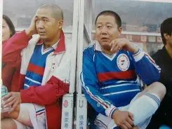 真人,产品,BG真人,BG真人链接,BG真人官网地址,BG真人官方平台,BG真人入口站点