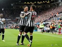 真人,产品,BG真人,BG真人链接,BG真人官网地址,BG真人官方平台,BG真人入口站点