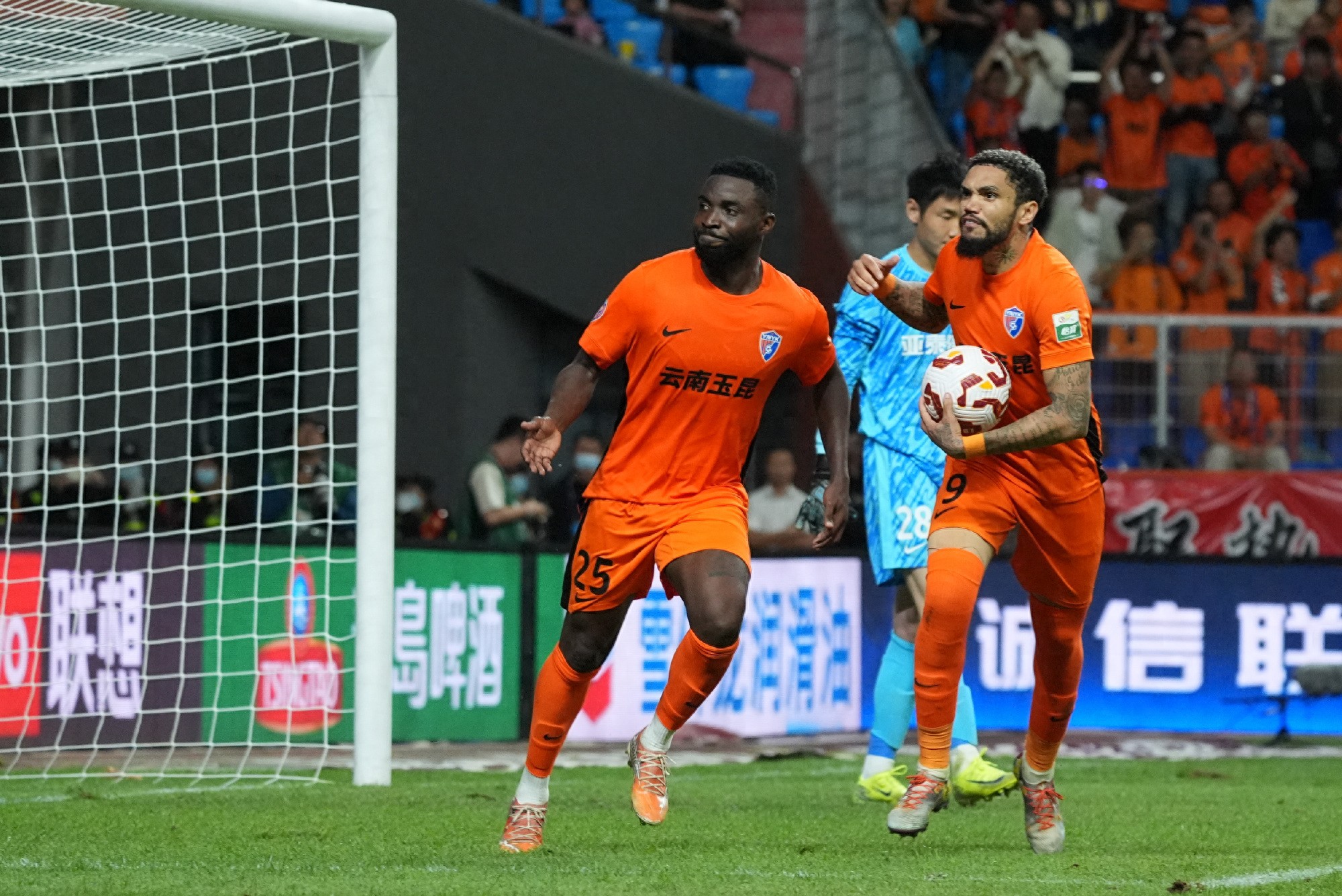 刘诗雯勇夺,乒乓球女子,世界杯冠军,BG真人链接,BG真人官网地址,BG真人官方平台,BG真人入口站点