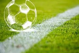 真人,产品,BG真人,BG真人链接,BG真人官网地址,BG真人官方平台,BG真人入口站点