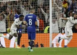 英超,月风云榜,马雷斯卡,BG真人链接,BG真人官网地址,BG真人官方平台,BG真人入口站点