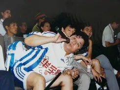 罗纳尔多狱,中首照曝光,笑容依旧迷,BG真人链接,BG真人官网地址,BG真人官方平台,BG真人入口站点