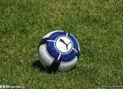 真人,产品,BG真人,BG真人链接,BG真人官网地址,BG真人官方平台,BG真人入口站点