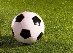 真人,产品,BG真人,BG真人链接,BG真人官网地址,BG真人官方平台,BG真人入口站点