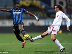 真人,产品,BG真人,BG真人链接,BG真人官网地址,BG真人官方平台,BG真人入口站点