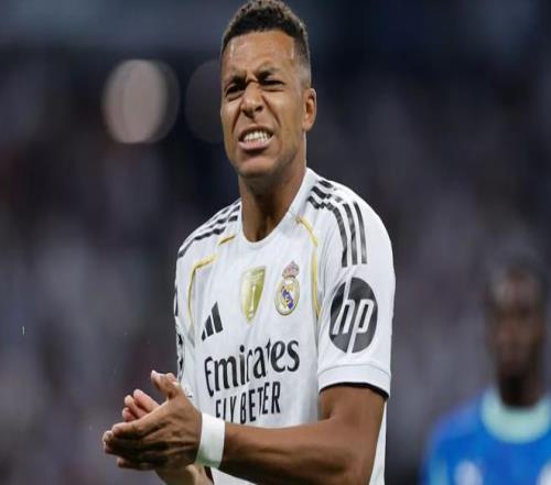 真人,产品,BG真人,BG真人链接,BG真人官网地址,BG真人官方平台,BG真人入口站点