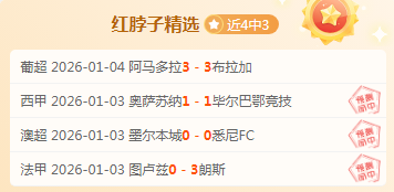 真人,产品,BG真人,BG真人链接,BG真人官网地址,BG真人官方平台,BG真人入口站点