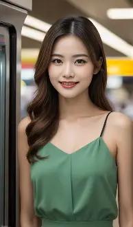 真人,资讯,BG真人,BG真人链接,BG真人官网地址,BG真人官方平台,BG真人入口站点