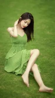 真人,产品,BG真人,BG真人链接,BG真人官网地址,BG真人官方平台,BG真人入口站点