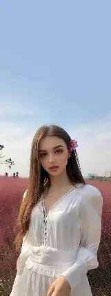 真人,产品,BG真人,BG真人链接,BG真人官网地址,BG真人官方平台,BG真人入口站点