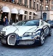 真人,资讯,BG真人,BG真人链接,BG真人官网地址,BG真人官方平台,BG真人入口站点