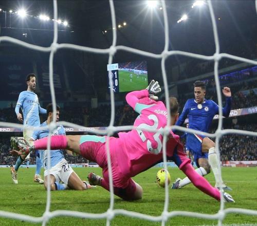 真人,产品,BG真人,BG真人链接,BG真人官网地址,BG真人官方平台,BG真人入口站点