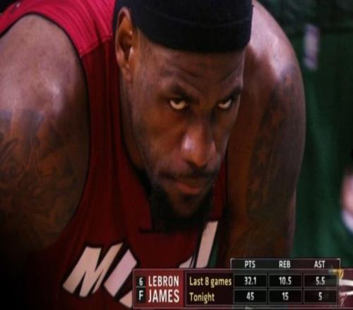 真人,产品,BG真人,BG真人链接,BG真人官网地址,BG真人官方平台,BG真人入口站点