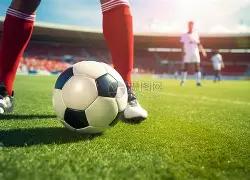 真人,资讯,BG真人,BG真人链接,BG真人官网地址,BG真人官方平台,BG真人入口站点