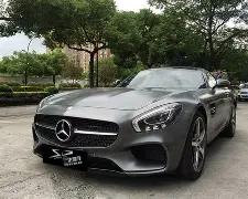 真人,产品,BG真人,BG真人链接,BG真人官网地址,BG真人官方平台,BG真人入口站点