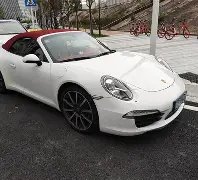 真人,产品,BG真人,BG真人链接,BG真人官网地址,BG真人官方平台,BG真人入口站点