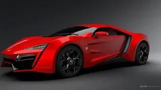 真人,资讯,BG真人,BG真人链接,BG真人官网地址,BG真人官方平台,BG真人入口站点