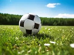 东皇组合,首秀遭遇连,败困境,BG真人链接,BG真人官网地址,BG真人官方平台,BG真人入口站点