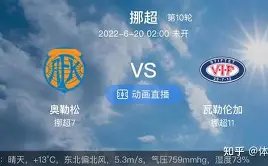 中国羽毛球,混团亚锦赛,半决赛在望,BG真人链接,BG真人官网地址,BG真人官方平台,BG真人入口站点