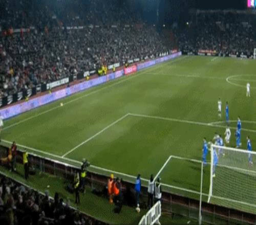 英格兰队首,秀十周年凯,恩致敬,BG真人链接,BG真人官网地址,BG真人官方平台,BG真人入口站点