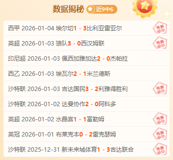 周二欧冠焦,点战,曼城迎战皇,BG真人链接,BG真人官网地址,BG真人官方平台,BG真人入口站点