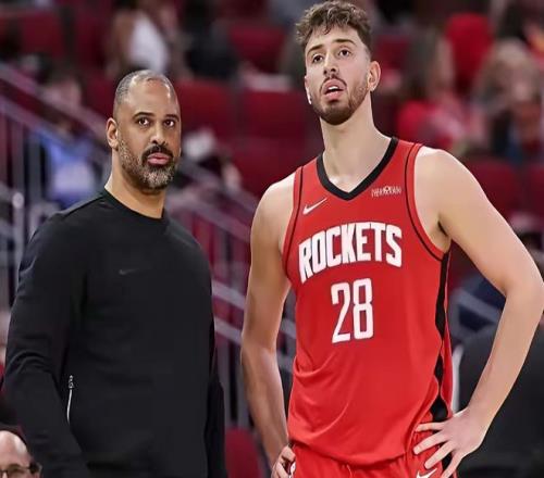 曼联英超惊,险击败卢顿,双喜临门却,BG真人链接,BG真人官网地址,BG真人官方平台,BG真人入口站点