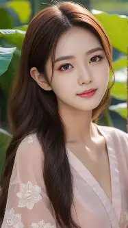 中国摔跤队,亚锦赛包揽,金银铜奖牌,BG真人链接,BG真人官网地址,BG真人官方平台,BG真人入口站点