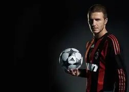 法蘭克福教,練指出,那不勒斯球,BG真人链接,BG真人官网地址,BG真人官方平台,BG真人入口站点