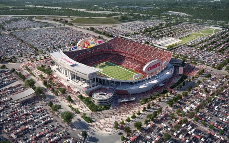 噩耗,悉尼至霍巴,特帆船赛事,BG真人链接,BG真人官网地址,BG真人官方平台,BG真人入口站点